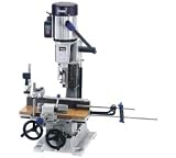 1" BENCH MORTICER 230V.