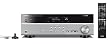 receiver 5.1 testsieger