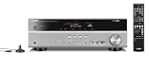 Yamaha RX-V375 100 W - HDMI, Interfac...