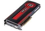 ZALMAN RADEON HD7970-H [PCIExp 3GB]