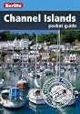Channel Islands Berlitz Pocket Guide (Berlitz Pocket Guides)