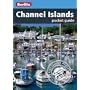 Channel Islands Berlitz Pocket Guide (Berlitz Pocket Guides)