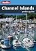 Channel Islands Berlitz Pocket Guide (Berlitz Pocket Guides)