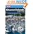 Channel Islands Berlitz Pocket Guide (Berlitz Pocket Guides)