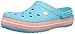 crocs Unisex Crocband Clog