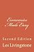 Economics Made Easy: Second Edition