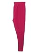 Pink Legging Cotton Lycra Women Tights