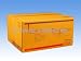 Electronics : Xerox Transfer Belt/60000sh f Phaser1235