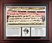 Pittsburgh Pirates 1971 World Series 20