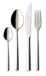 Villeroy & Boch 12-6264-9050 Piemont...