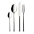 Villeroy & Boch 12-6264-9050 Piemont Tafelbesteck 18/10 30-teilig