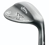 Callaway X-Forged Vintage Wedge (Standard)
