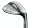 Callaway X-Forged Vintage Wedge (Standard): right, 56 True Temper Dynamic Gold Steel