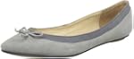 Buffalo London 207-3562 KID SUEDE 935...