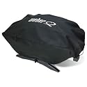 Weber Q200 Vinyl Cover