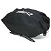 Weber Vinyl Cover Fits Weber Q Gas Grill