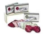 Cold Therapy Packs