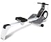 Reebok i-Rower.S
