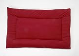 PetSakes Pet Mat - Extra Large Black