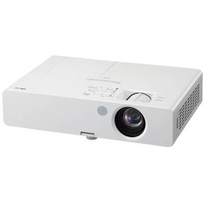 price Panasonic 