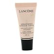 Lancome Effacernes - No. 01 Pastel - 15ml/0.5oz