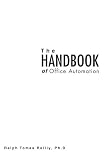 The Handbook of Office Automation