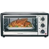 NEW Convection Toaster Oven/Broiler (Small Appliances)