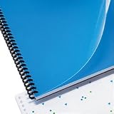 Laminating Experts, Inc.提供 Stationery&Grocery Online Shop Ranking 10. Cover Stock - 7mil Clear - 8.5