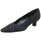 VANELi Women's Gillian Pump