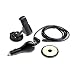 GARMIN USA INC 010-10851-10 KIT, AUTO NAV, OREGON SERIES