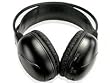 Limited Edition Top of The line PC217 Wireless Gaming Headphones - USB IR Earphones with Mic