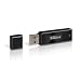 TrekStor USB-Stick q.u High-Speed USB-Stick 16GB