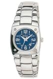 Image of Breil Ladies Wide Watch 