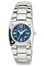 Breil Ladies Wide WatchÂ