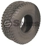 Carlisle Tire 20-10.00-10 TURF MASTER 4PLY
