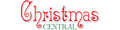 Christmas Central