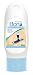 Bona® Free and Simple Hardwood Floor Cleaner - 33oz Refillable Cartridge