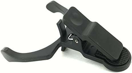 Sir Wag Smartphone Pet Selfie Clip