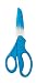 Fiskars Scissors for Kids with Bonus Eraser Cap Blade