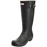 Hunter Original Adjustable Unisex-Erwachsene Gummistiefel