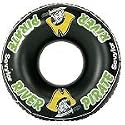 Sevylor 48" River Pirate Tube