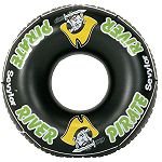 Sevylor 48" River Pirate Tube