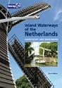 Inland Waterways of the Netherlands