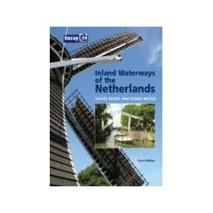 Inland Waterways of the Netherlands