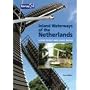 Inland Waterways of the Netherlands