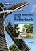 Inland Waterways of the Netherlands