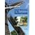 Inland Waterways of the Netherlands