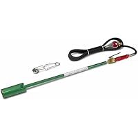 Red Dragon VT 2-23 SVC 100,000 BTU Weed Dragon Propane Vapor Torch Kit