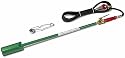 Red Dragon VT 2-23 SVC 100,000 BTU Weed Dragon Propane Vapor Torch Kit With Squeeze Valve