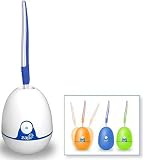 VioLight ZAPI Toothbrush Sanitizer U.V. Sterilizer